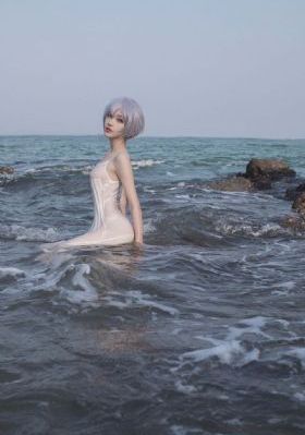 漂亮姐姐电影