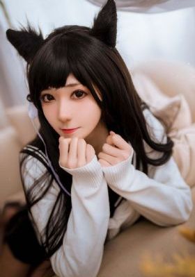 狼鹰电影免费观看高清完整版