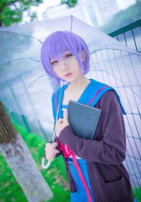 洗屋先生樱花