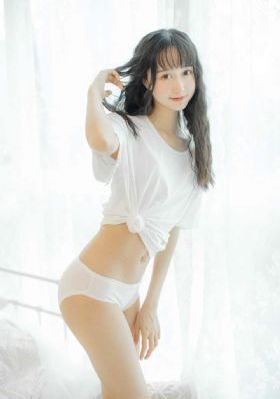 在线观看日韩电影