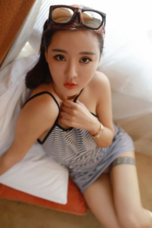 久久在线免费视频