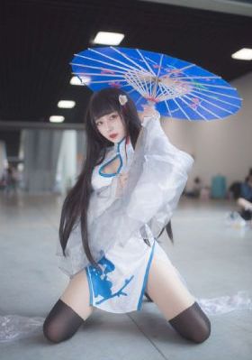 好看电视剧