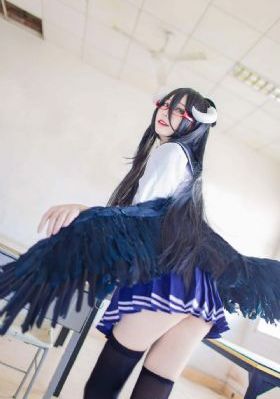 前途无量在线观看免费完整版