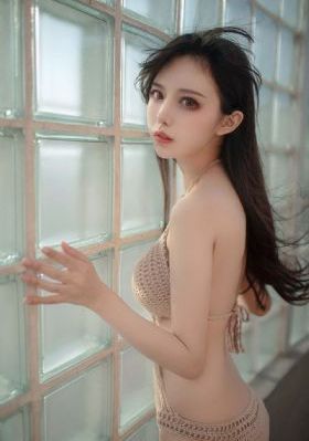 啜二勇个人资料