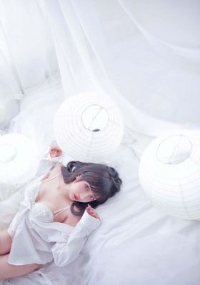 再见七日情 电影