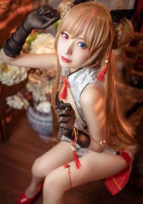 87版庭院深深免费观看27集
