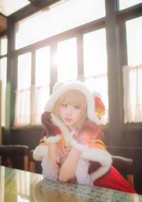《潜伏》全集免费观看高清版