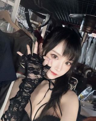 tvb最新