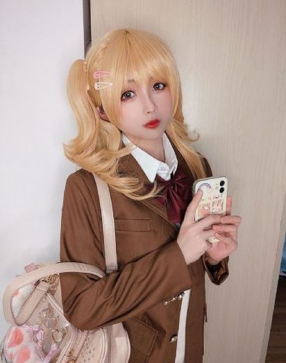 日本福利电影在线观看