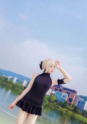 战狼3在线观看免费版高清