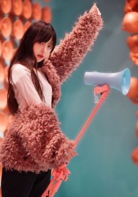 张一龙