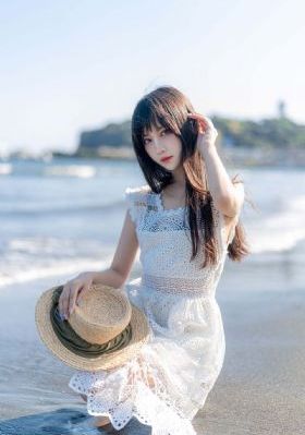 鼓风机