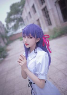无敌风火轮锦江完整版