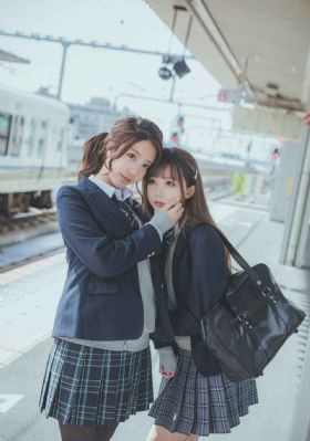 延禧宫略