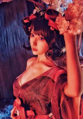 傻妃逆袭王爷请自重全集免费