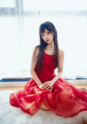 临时劫案在线观看国语高清免费