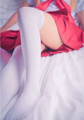 幸福在路上