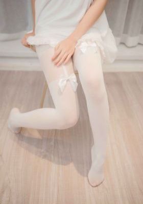 想明白了再结婚电视剧