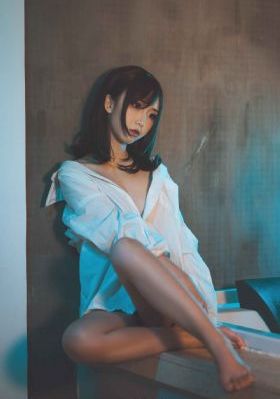 楚乔传第二部(全60集)免费播放