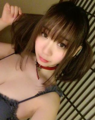 秋霞在线播放视频