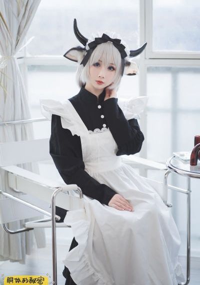 青柠免费观看全集完整版