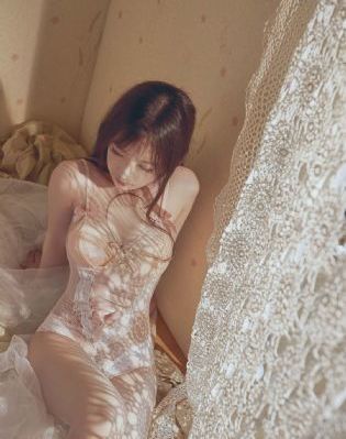大内密探之零零性性