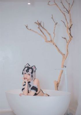 喜欢你