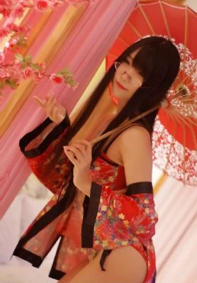 虎口脱险