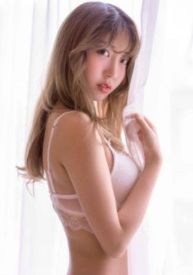 欧美电影免费网站