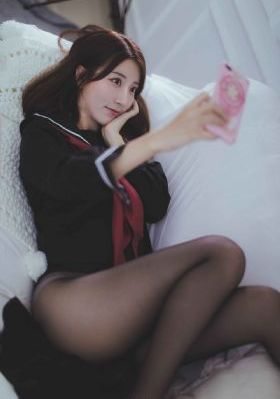 里番动漫