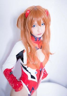 苹果1