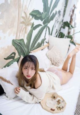非洲和尚高清完整版