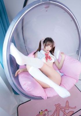 韩国完美搭档