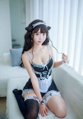老大