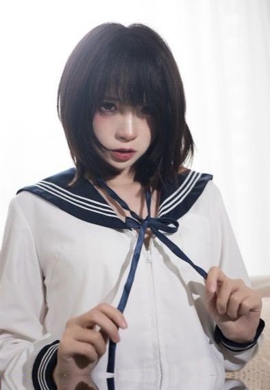 骗骗喜欢你电影完整版