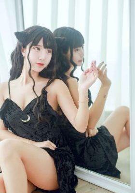 甄嬛传电视剧免费版在线观看