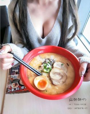 党的四项基本原则