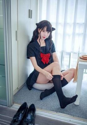 第28部分夫妇交换系列