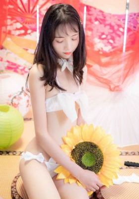 无辜者