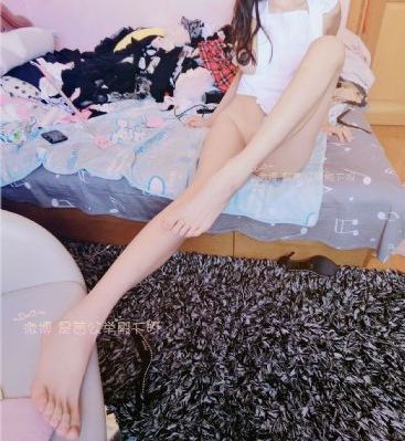 韩国在线观看