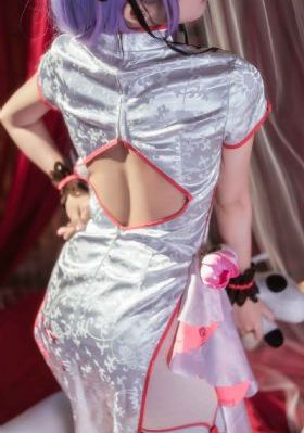 51动漫吧