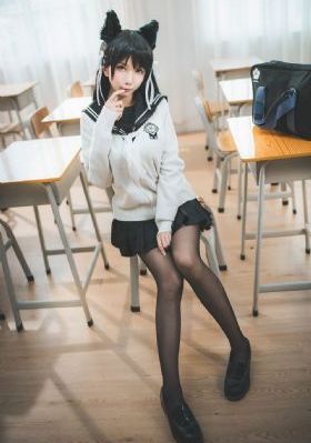 白夜追凶电视剧