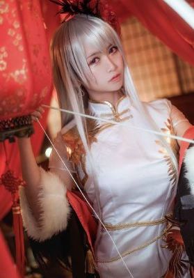 宅宅电影网236理论片