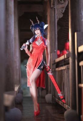 郑钦文冲击美网8强