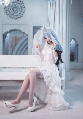 隔壁的女孩免费观看