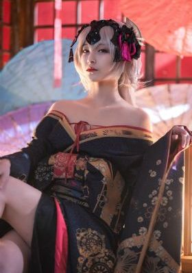 换换爱