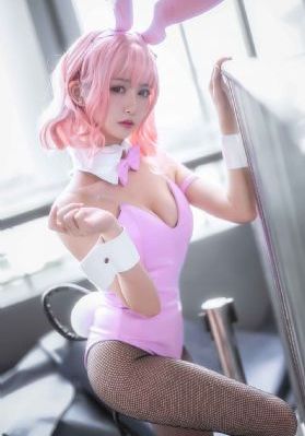 轮到你了第8集