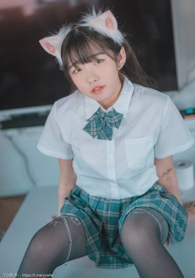 爱情保卫战