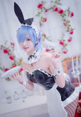 6080理伦