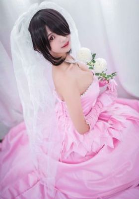 完美搭档韩剧电视剧在线观看全集